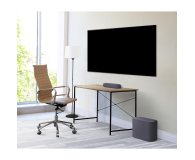 LG QP5 - 1464003 - zdjęcie 11